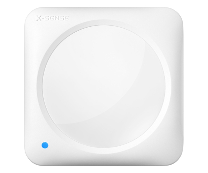 Czujnik inteligentny X-Sense Czujnik ruchu PIR SMS0A